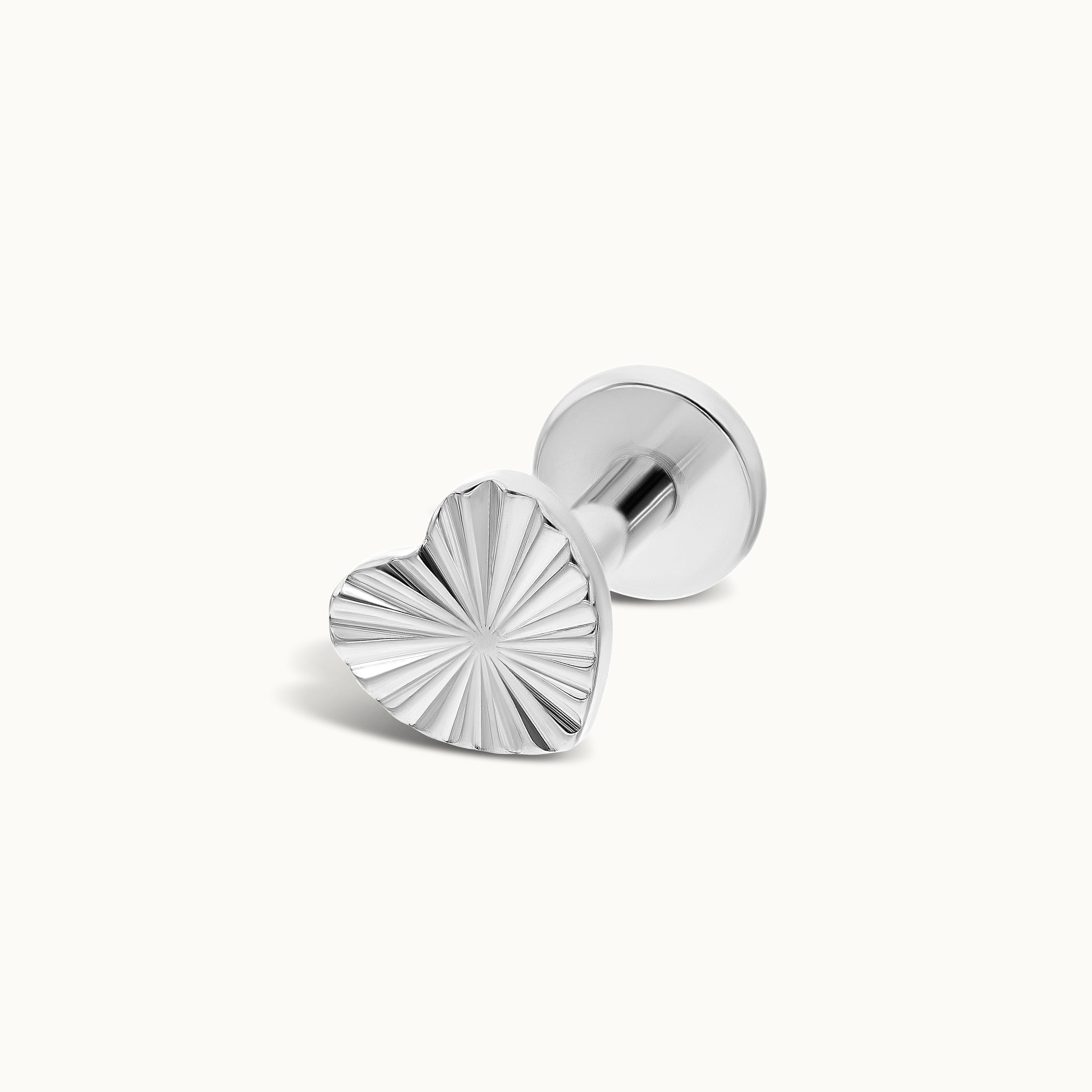 obsidian-piercing-verlaine-piercing-oreille-tragus-conch-en-titane image 2