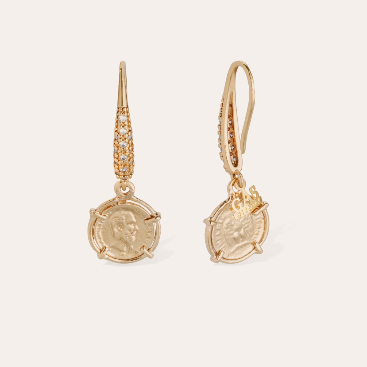 gas-bijoux-boucles-d-oreilles-yao-romana-dor-es-or-fin image 2