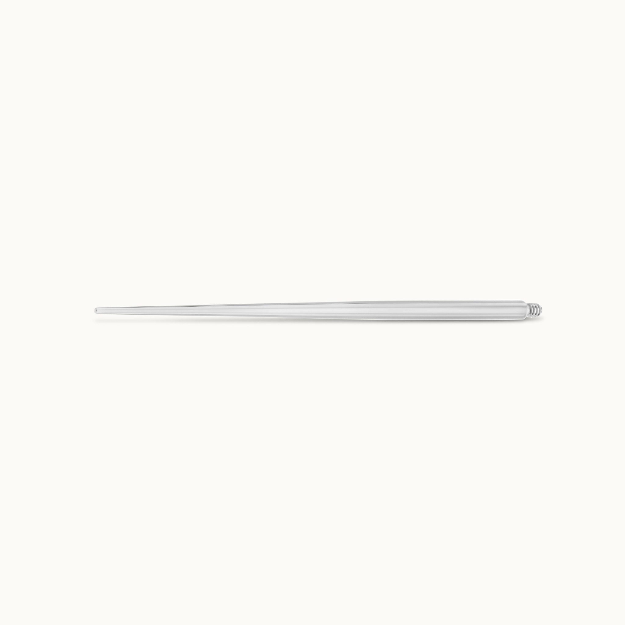 obsidian-piercing-guide-d-insertion-outil-insertion-labret-piercing image 1
