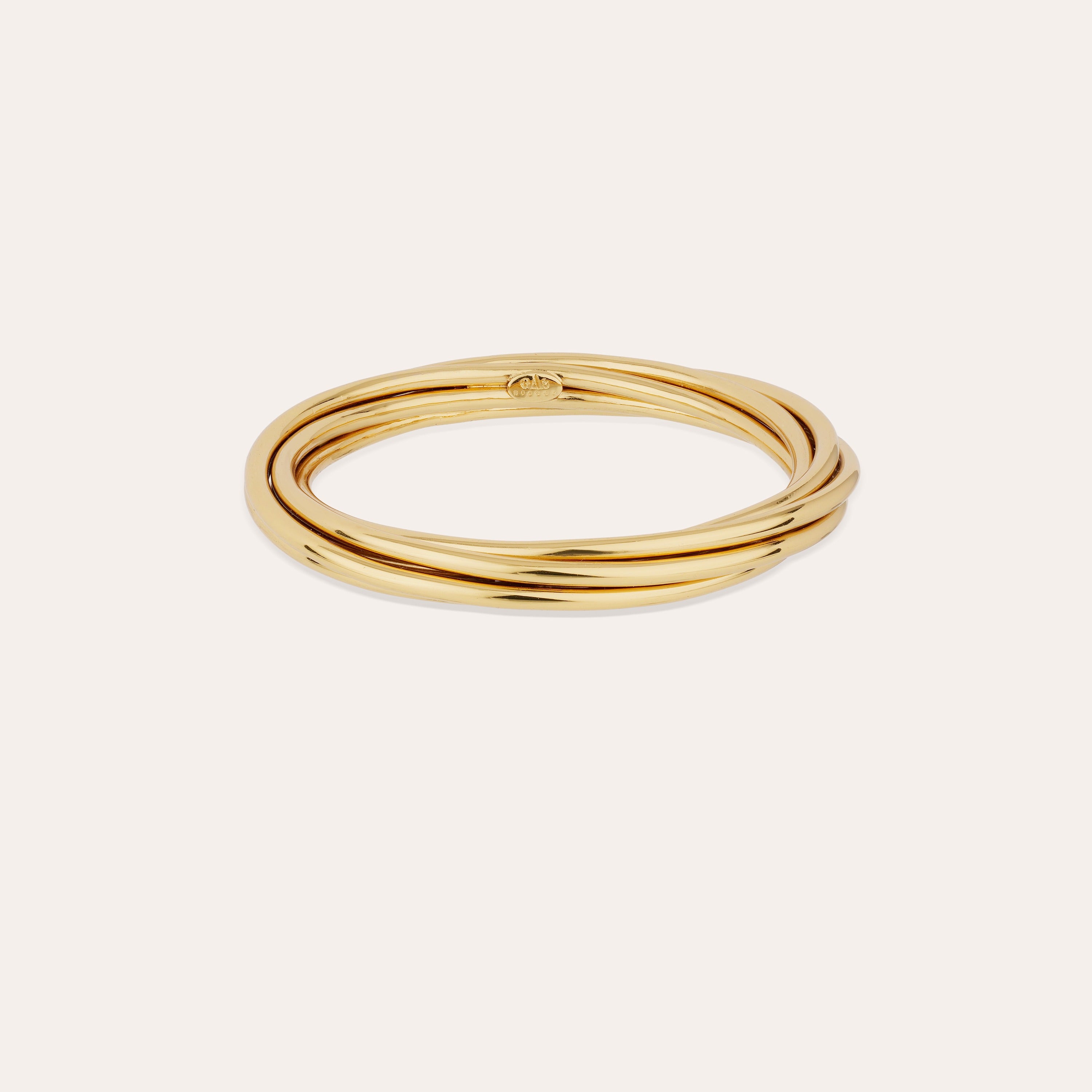 gas-bijoux-bracelet-atik-dor-jonc-quatre-anneaux-entrelac-s image 1
