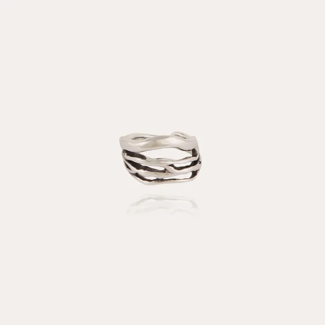 gas-bijoux-bague-corail-bague-argent-e-d-coupe-fragment-de-corail-collection-ati image 1