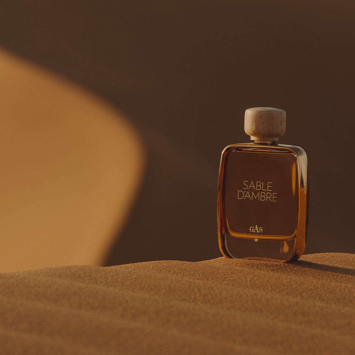 gas-bijoux-eau-de-parfum-sable-d-ambre-50-ml image 3