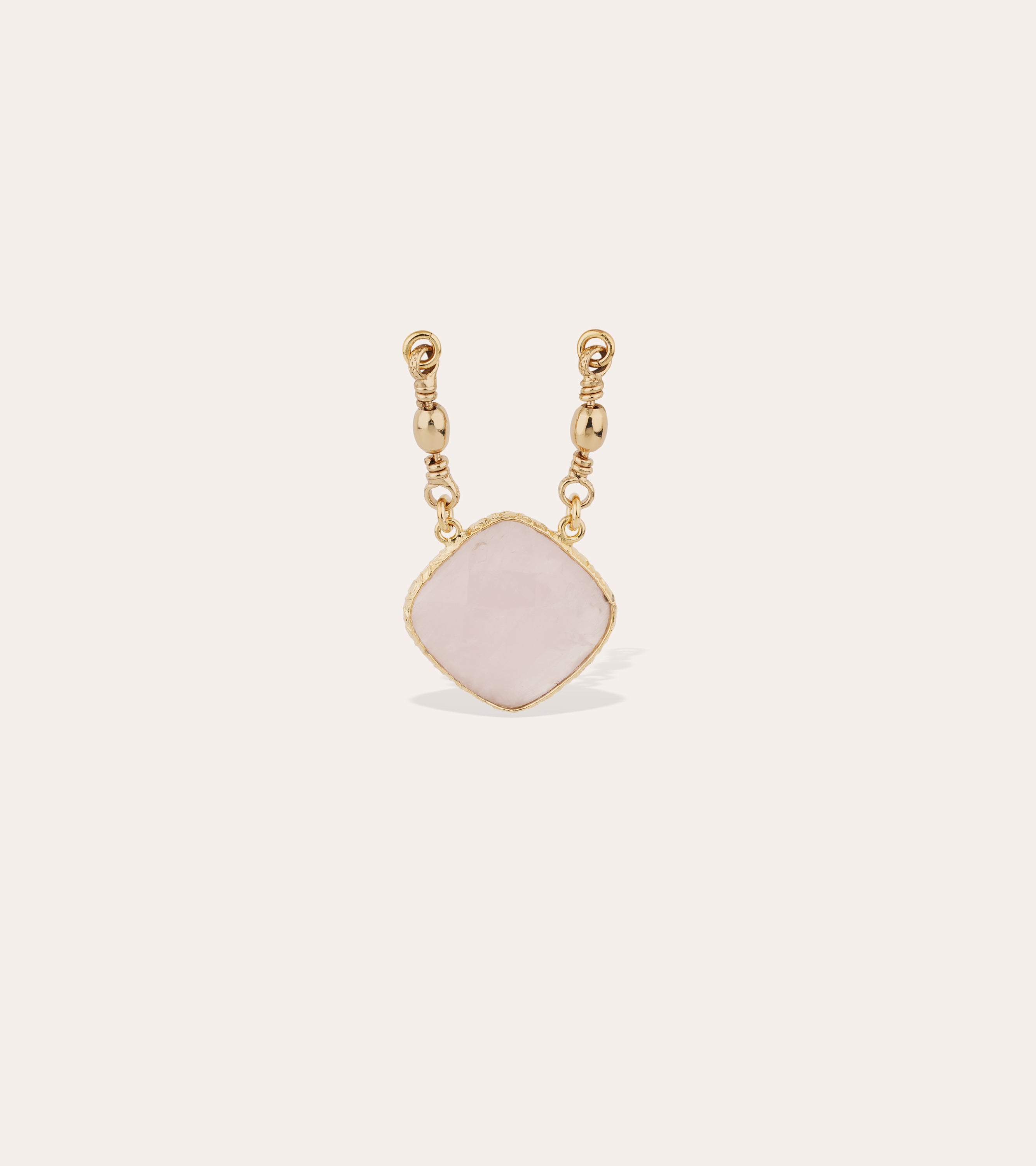 gas-bijoux-scapulaire-serti-pendentif-quartz-rose-dor-interchangeable image 1