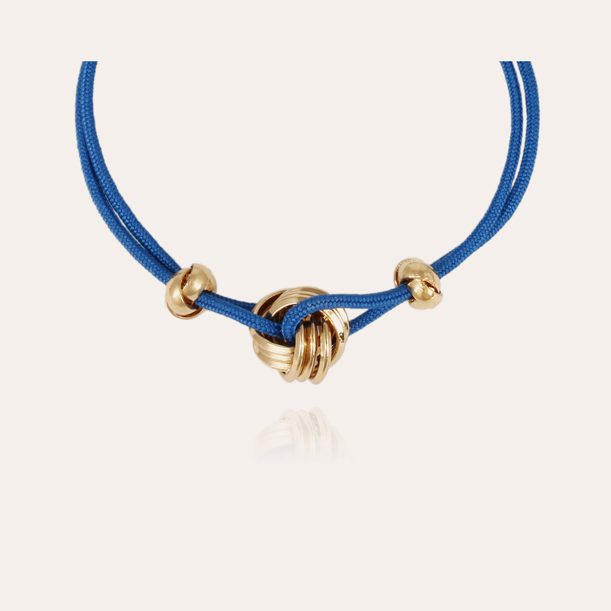 gas-bijoux-bracelet-lien-atik-dor-l-or-fin-taille-ajustable image 2