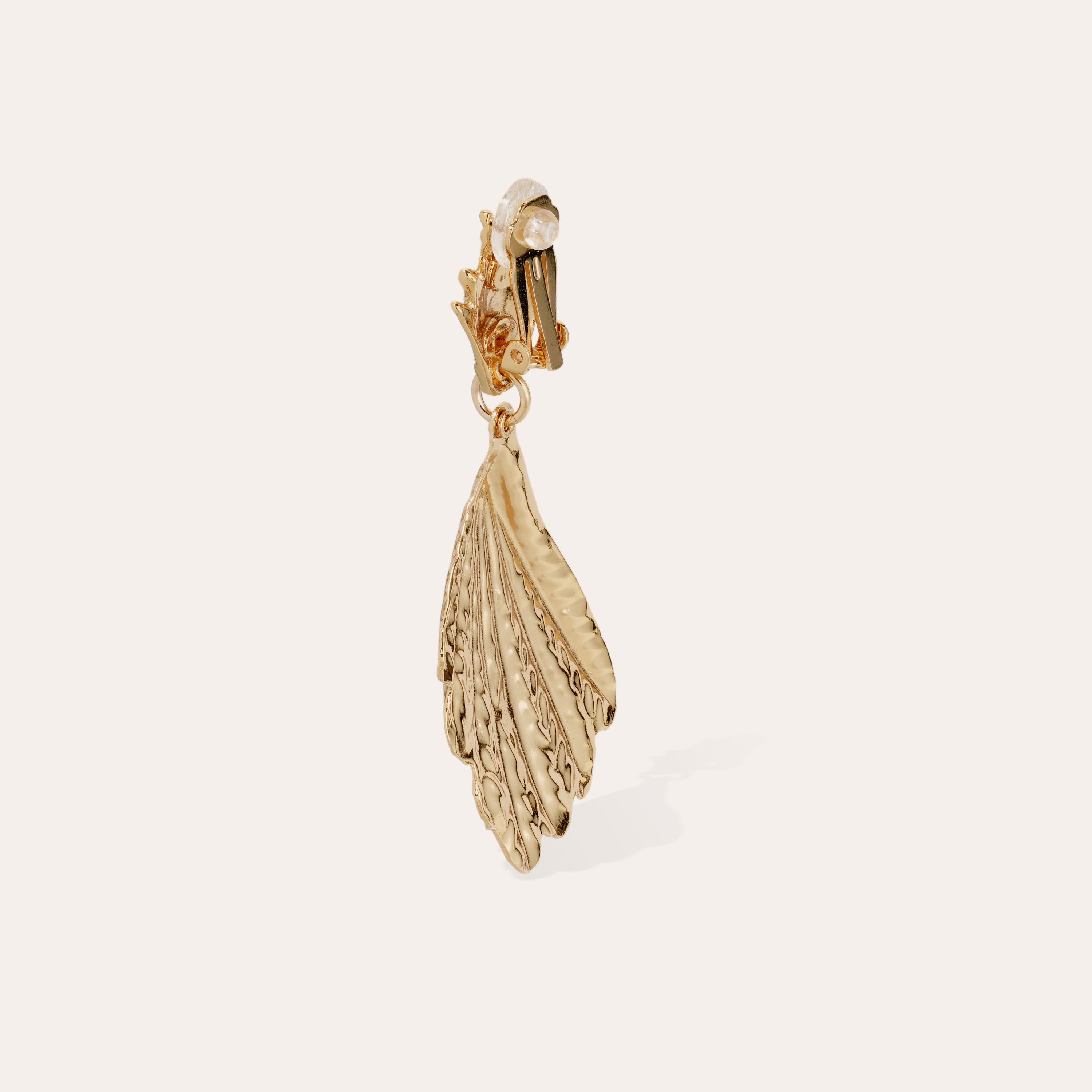 gas-bijoux-boucles-d-oreilles-shellona-grand-mod-le-dor-es image 5