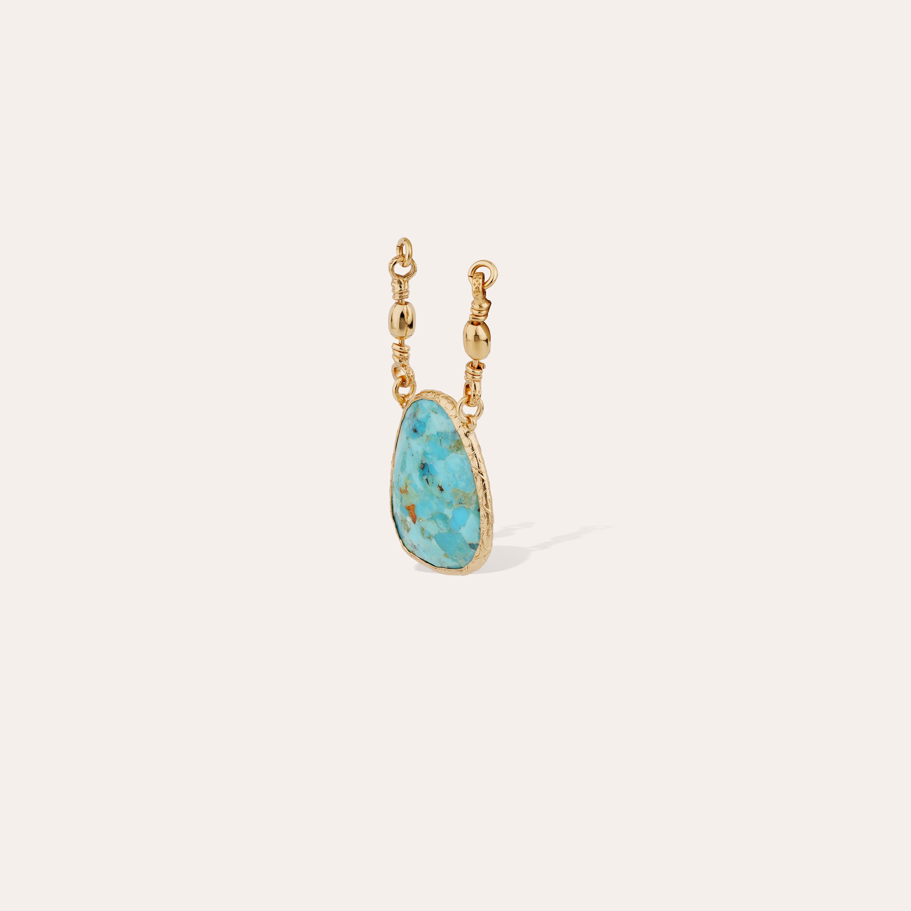 gas-bijoux-pendentif-serti-turquoise image 2
