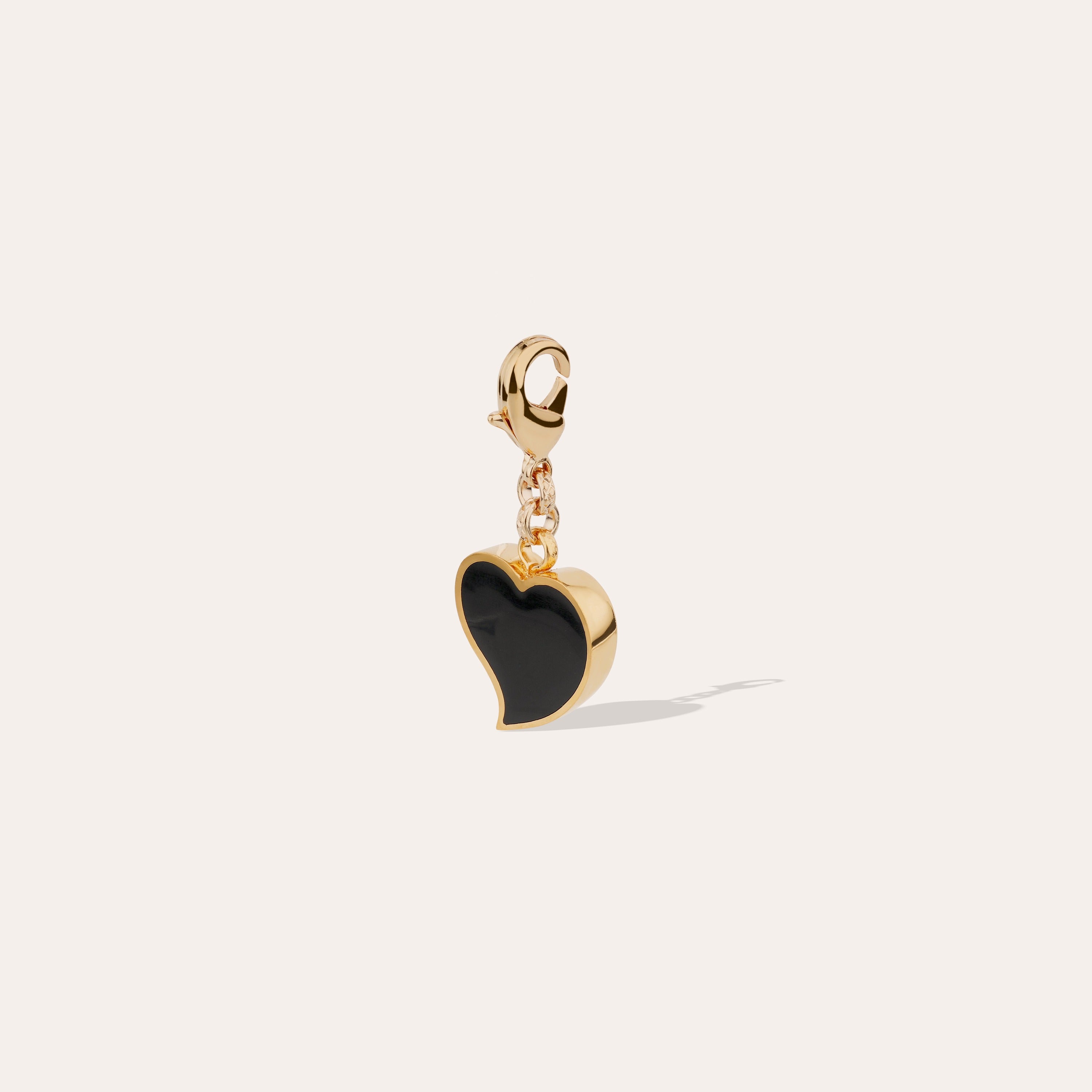 gas-bijoux-charm-pendentif-mirage-c-ur-mail-petit-mod-le-dor-fait-main-marseille image 3