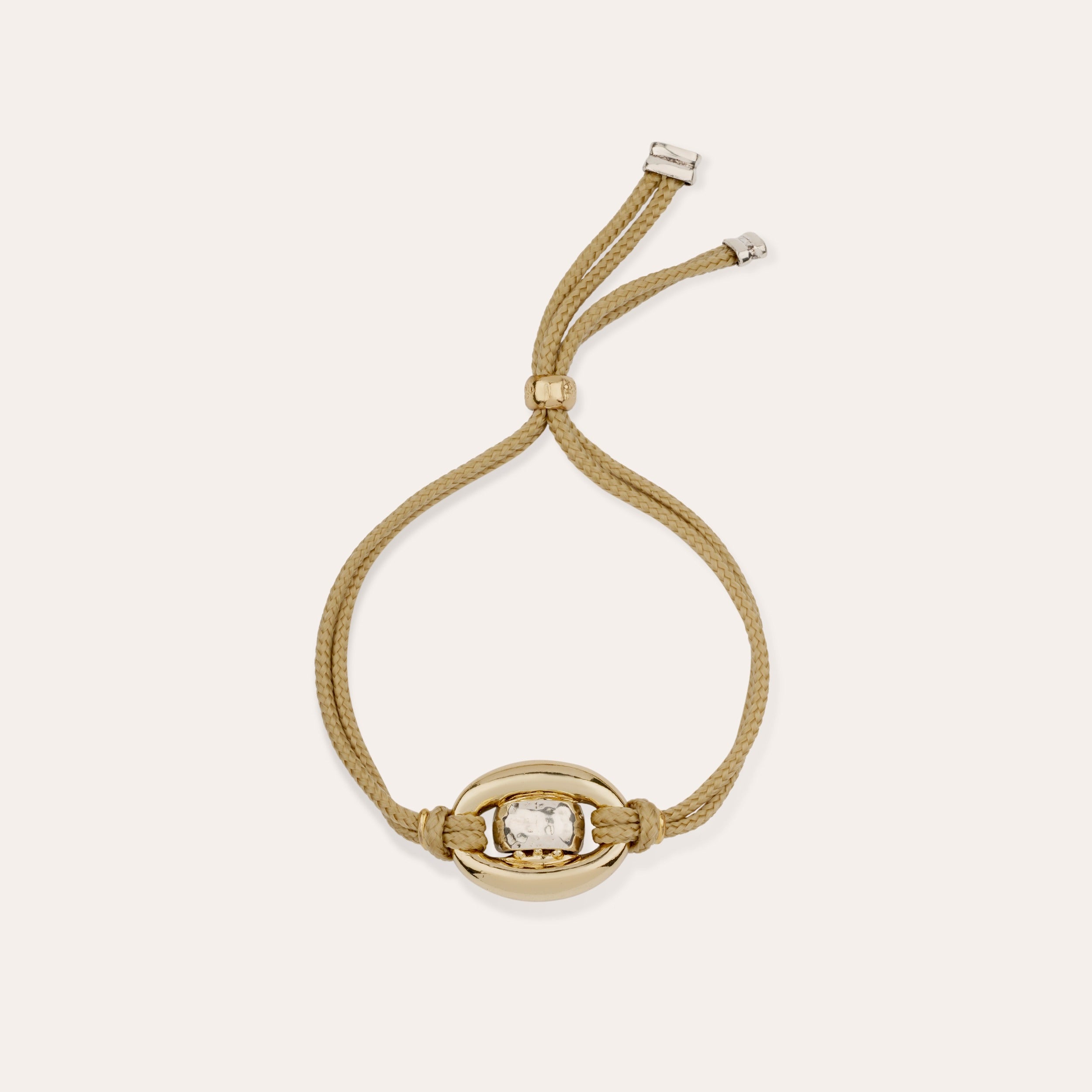 gas-bijoux-bracelet-cophea-lien-bicolore image 1