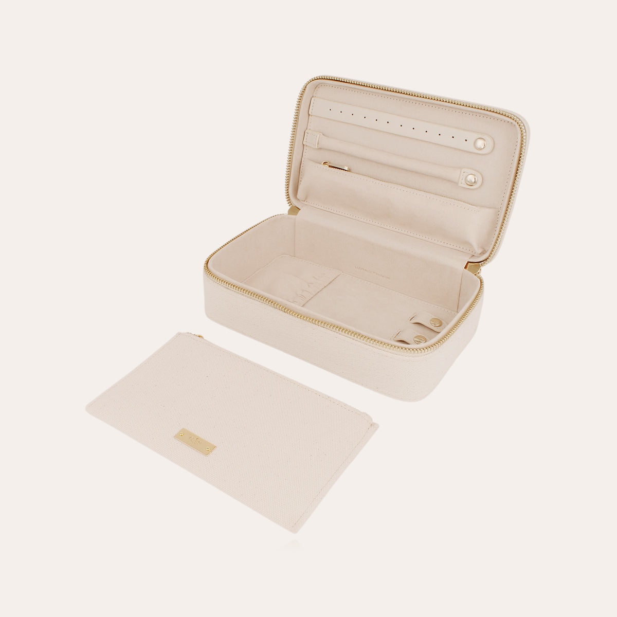 gas-bijoux-bo-te-bijoux-grand-mod-le-ecru-21-x-13-cm image 3