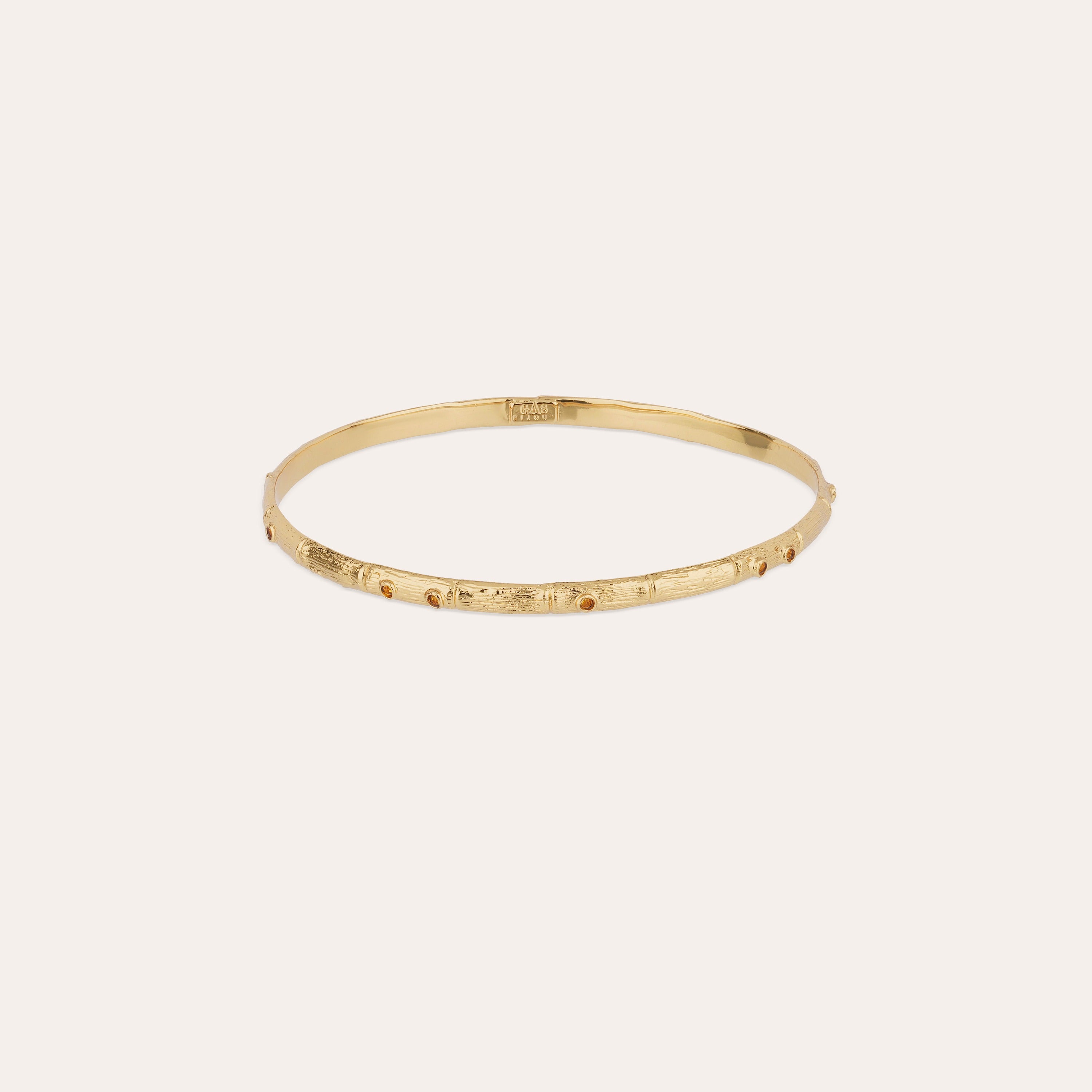 gas-bijoux-bracelet-bambini-strass-dor-l-or-fin image 1