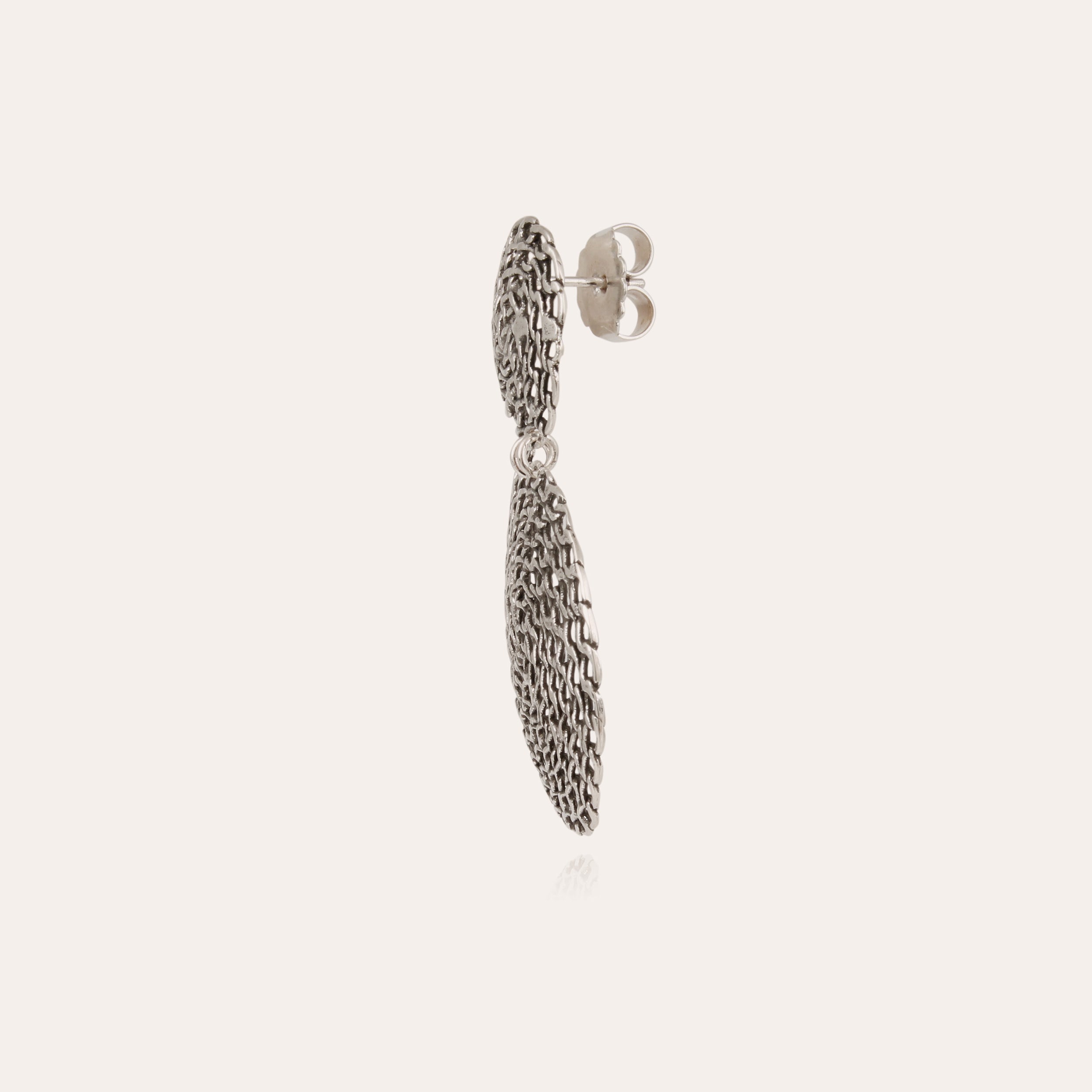 gas-bijoux-boucles-d-oreilles-onde-gourmette-petit-mod-le-argent-es-spirales-mar image 3