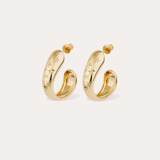 gas-bijoux-boucles-d-oreilles-saint-germain-com-te-strass image 1