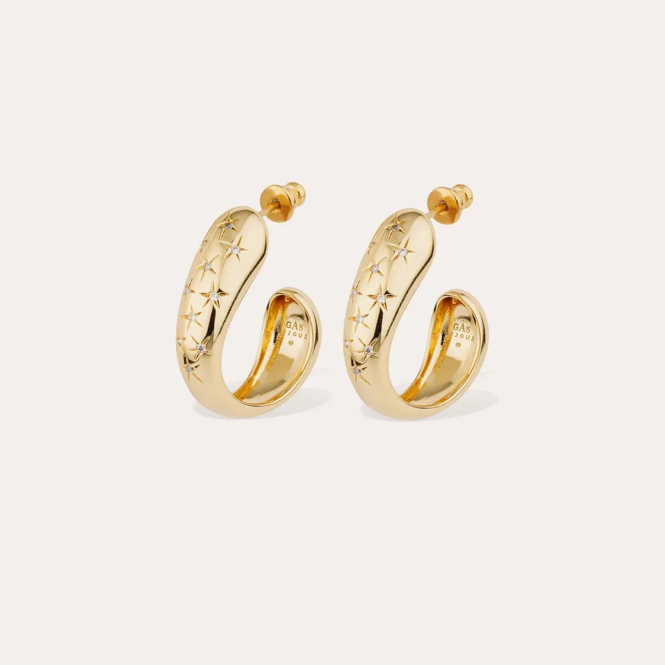 gas-bijoux-boucles-d-oreilles-saint-germain-com-te-strass image 1