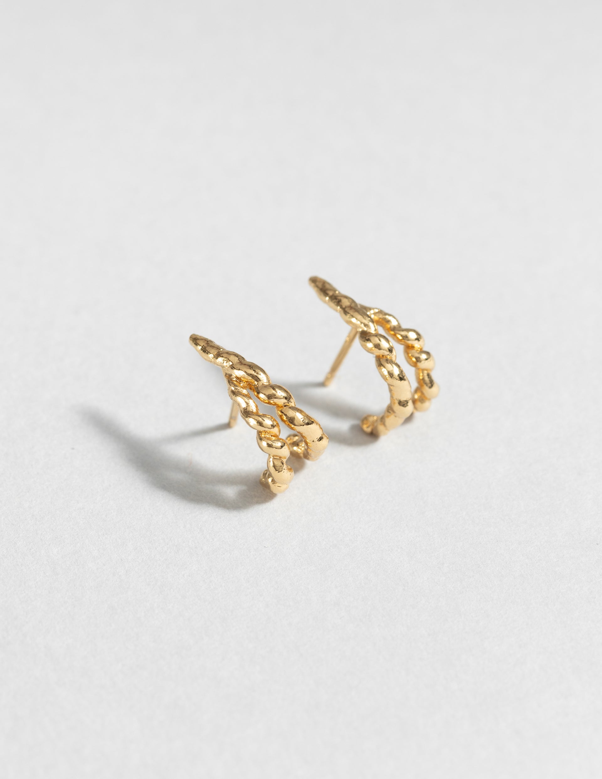 louise-damas-boucles-la-liane-huggies-torsad-es-petit-diam-tre-mall-ables image 1