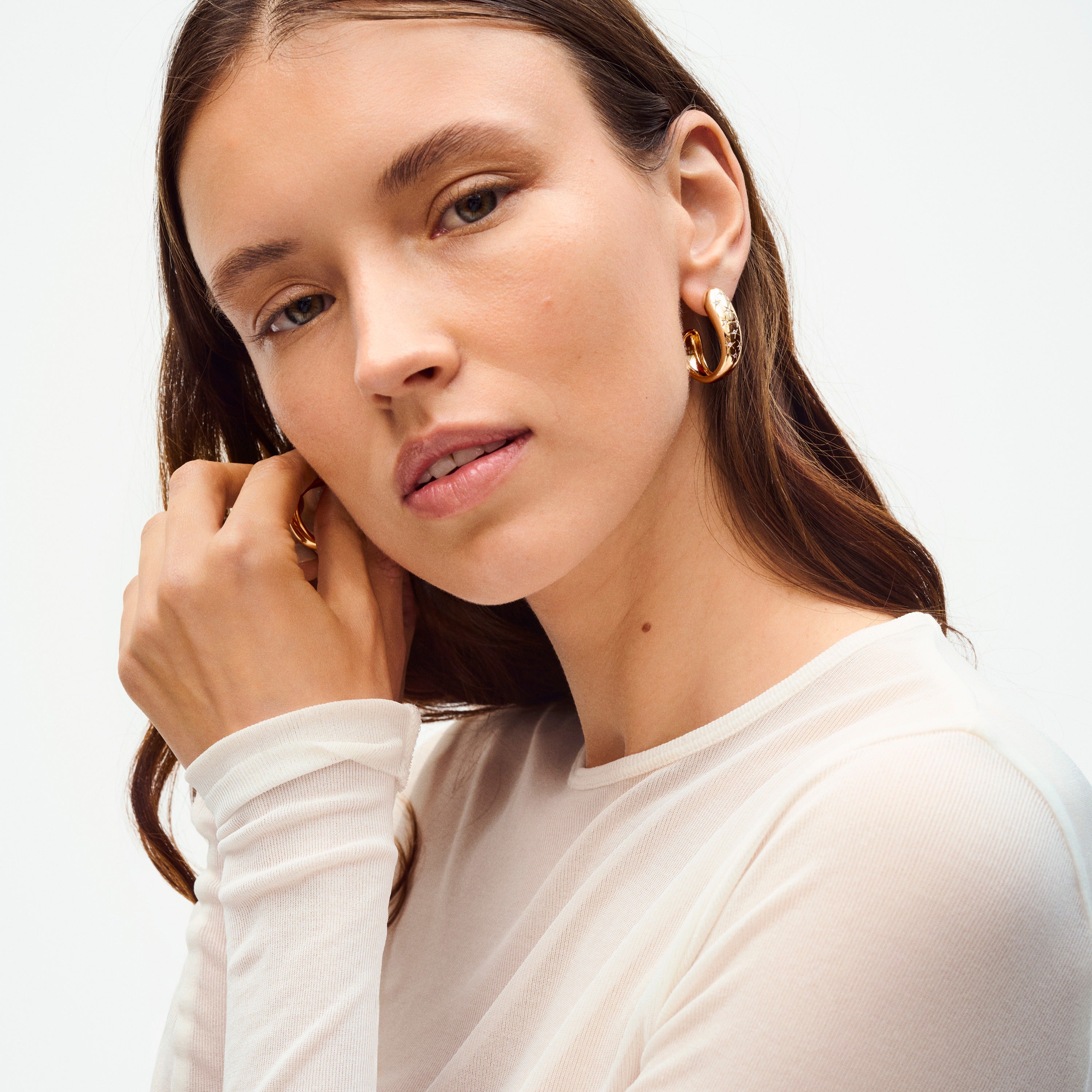 gas-bijoux-boucles-d-oreilles-saint-germain-com-te-strass image 3