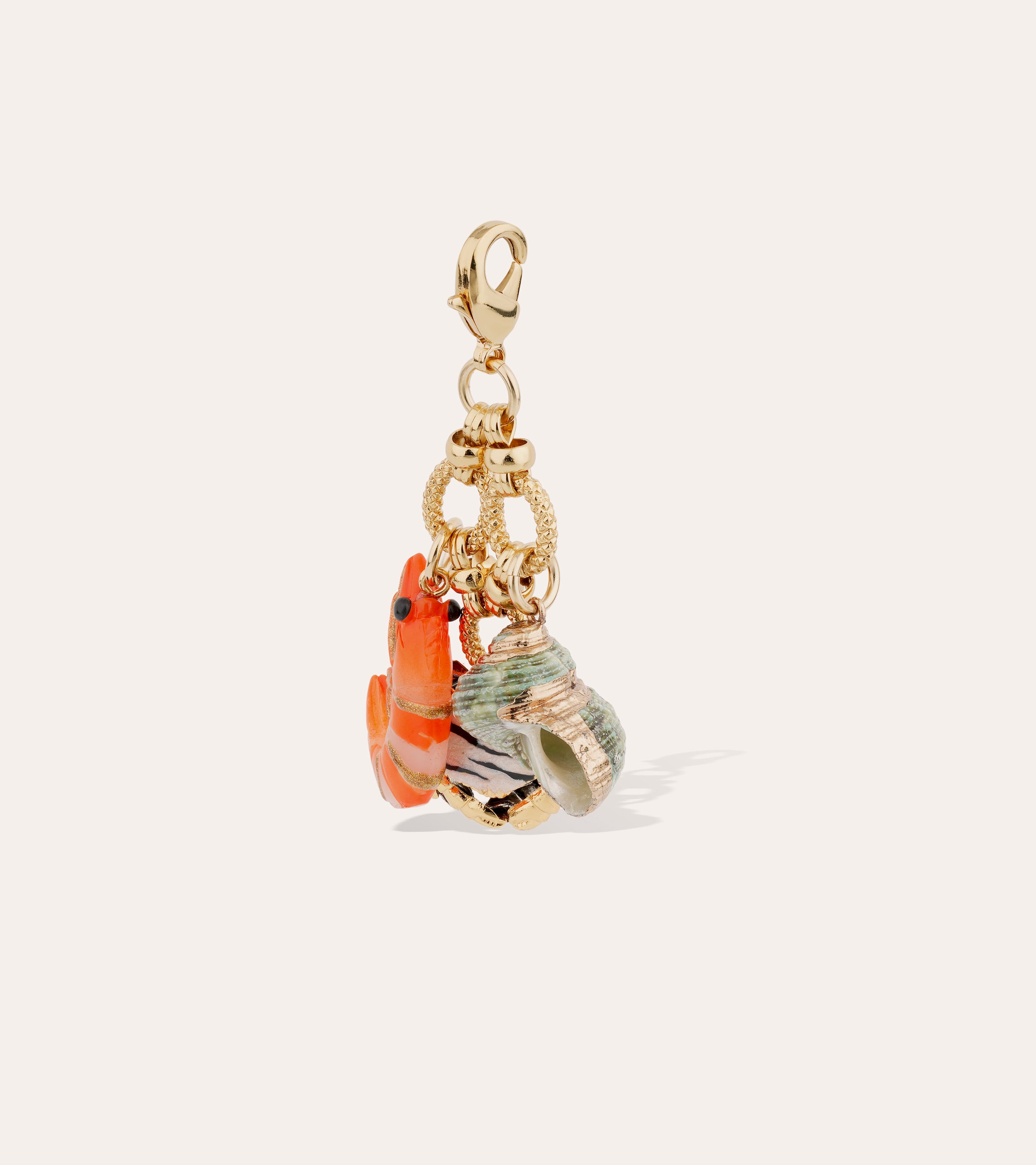 gas-bijoux-bijou-de-sac-costa-petit-mod-le image 1