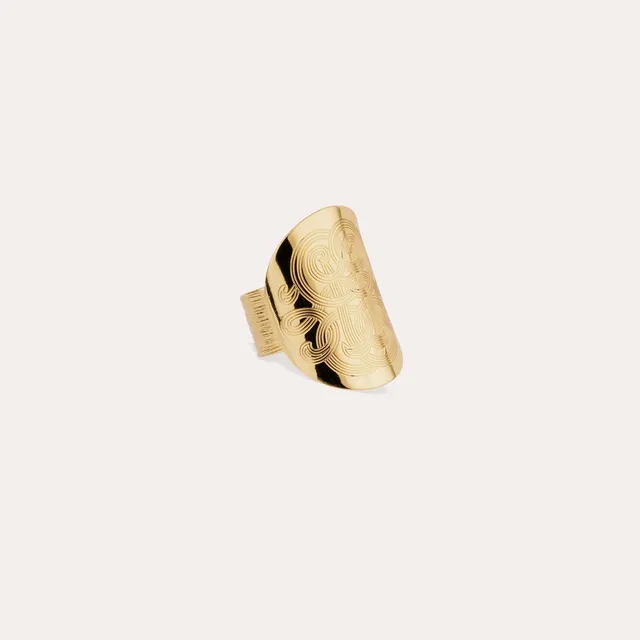 gas-bijoux-diva-bague-dor-e-l-or-fin-m-daillon-bomb-grav image 1