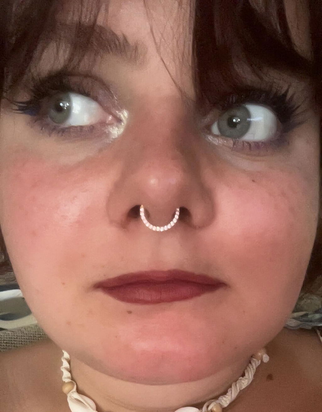 Un vrai bijou