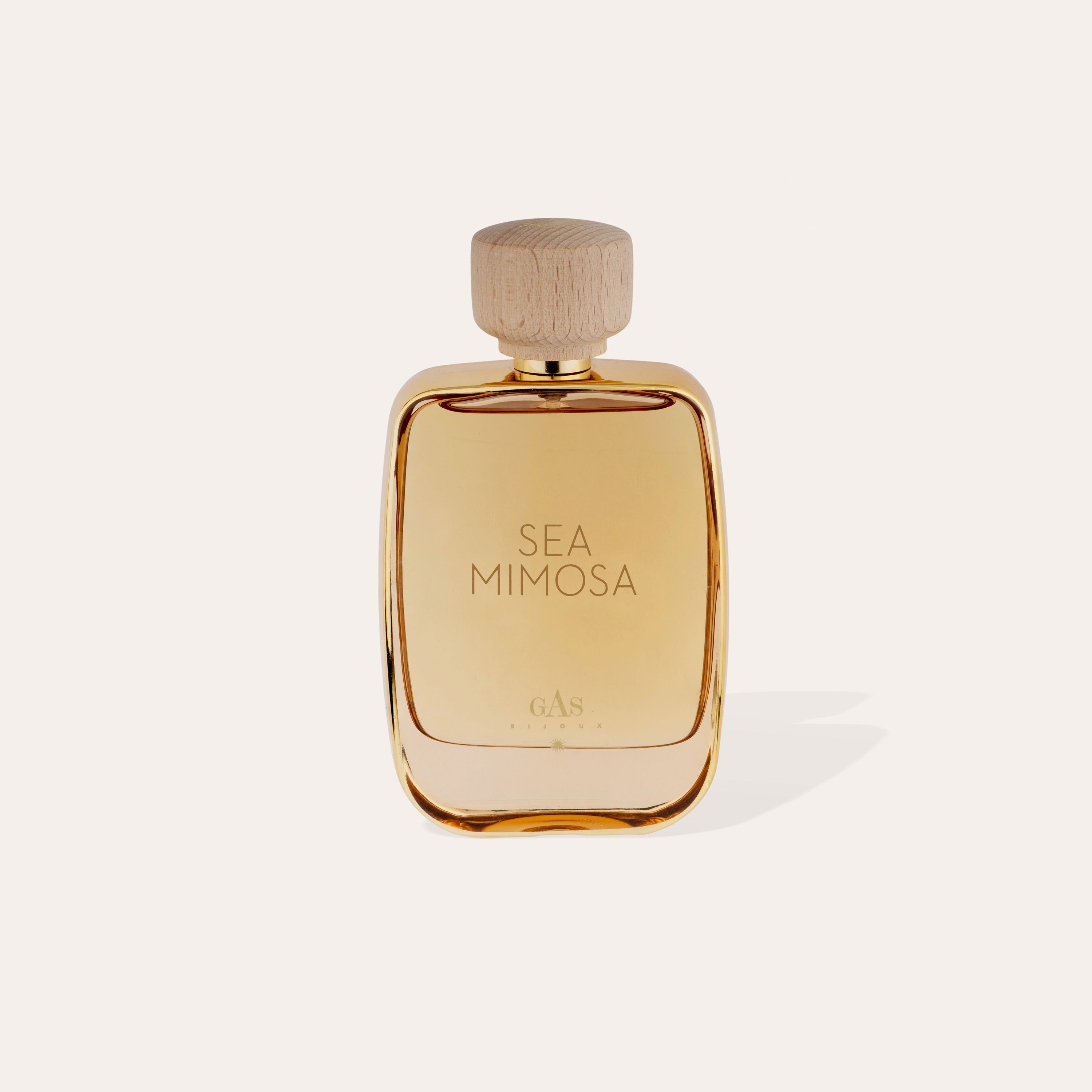 gas-bijoux-eau-de-parfum-sea-mimosa-100-ml-floral-musqu image 1