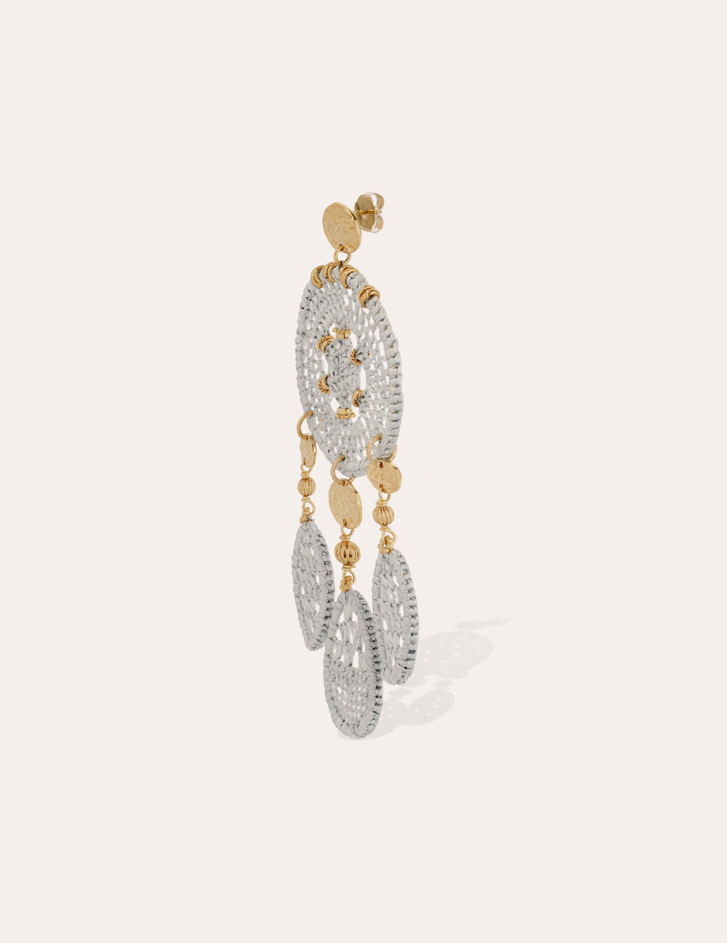 gas-bijoux-boucles-d-oreilles-fanfaria-raphia image 2
