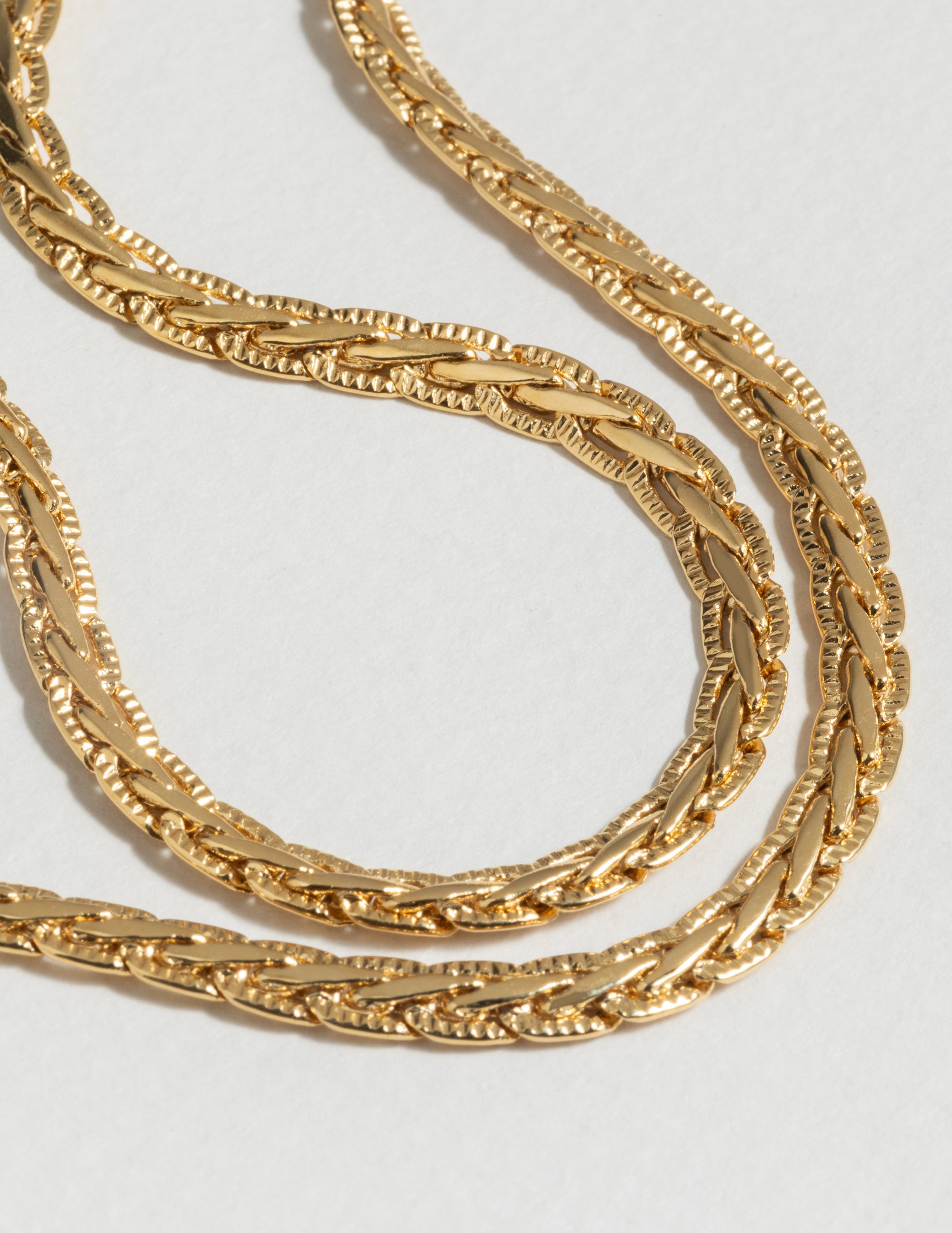 louise-damas-collier-la-tresse image 6