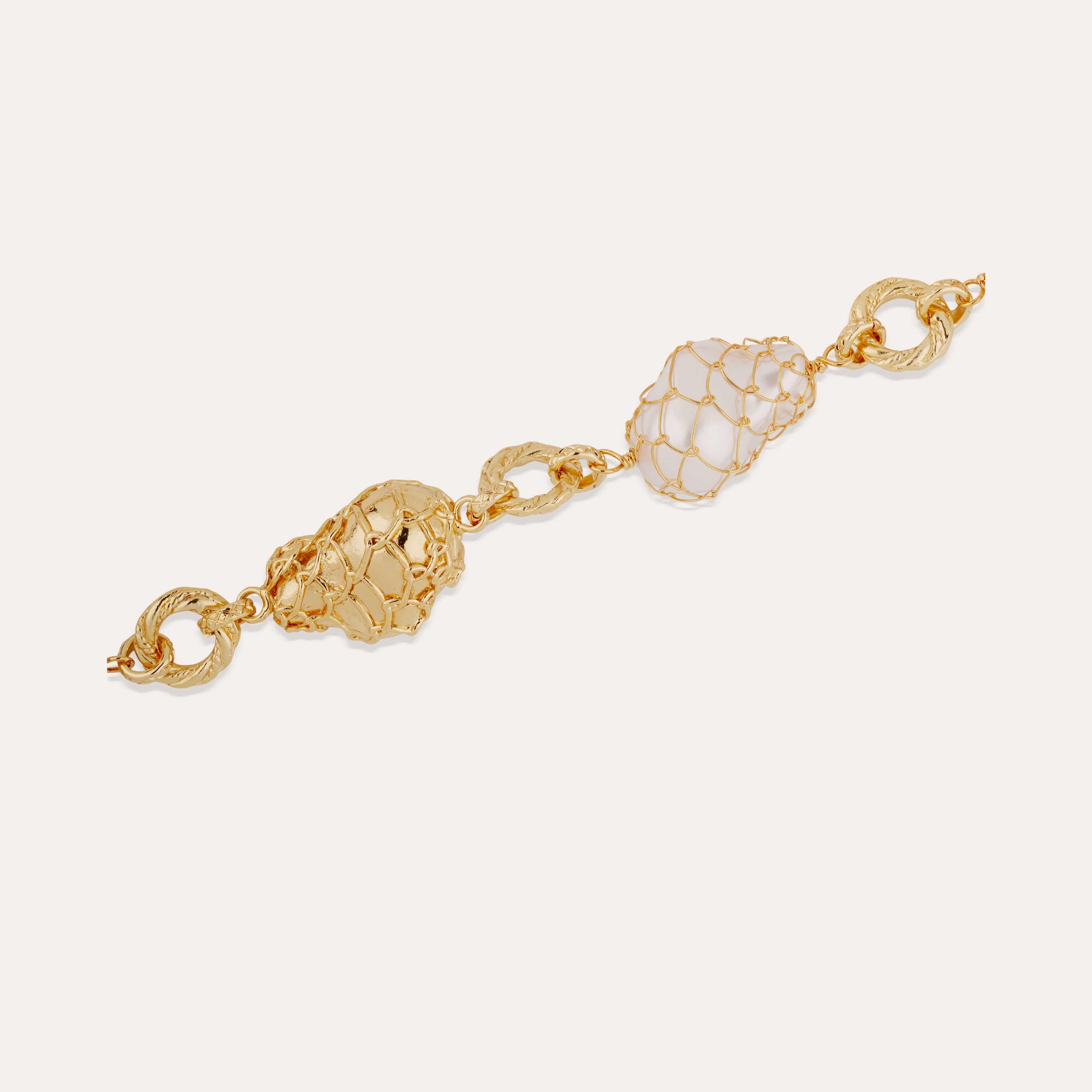 gas-bijoux-collier-rainbow-biwa-collier-dor-l-or-fin-perles-de-r-sine-nacr-e-en- image 3