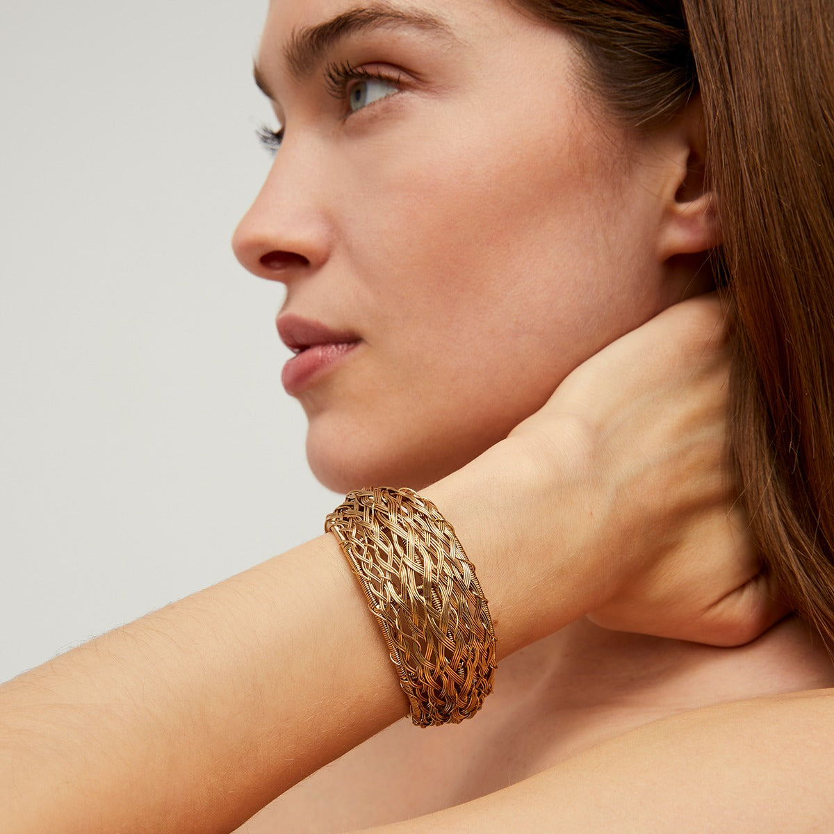 gas-bijoux-bracelet-manchette-izzia-filea-dor image 2