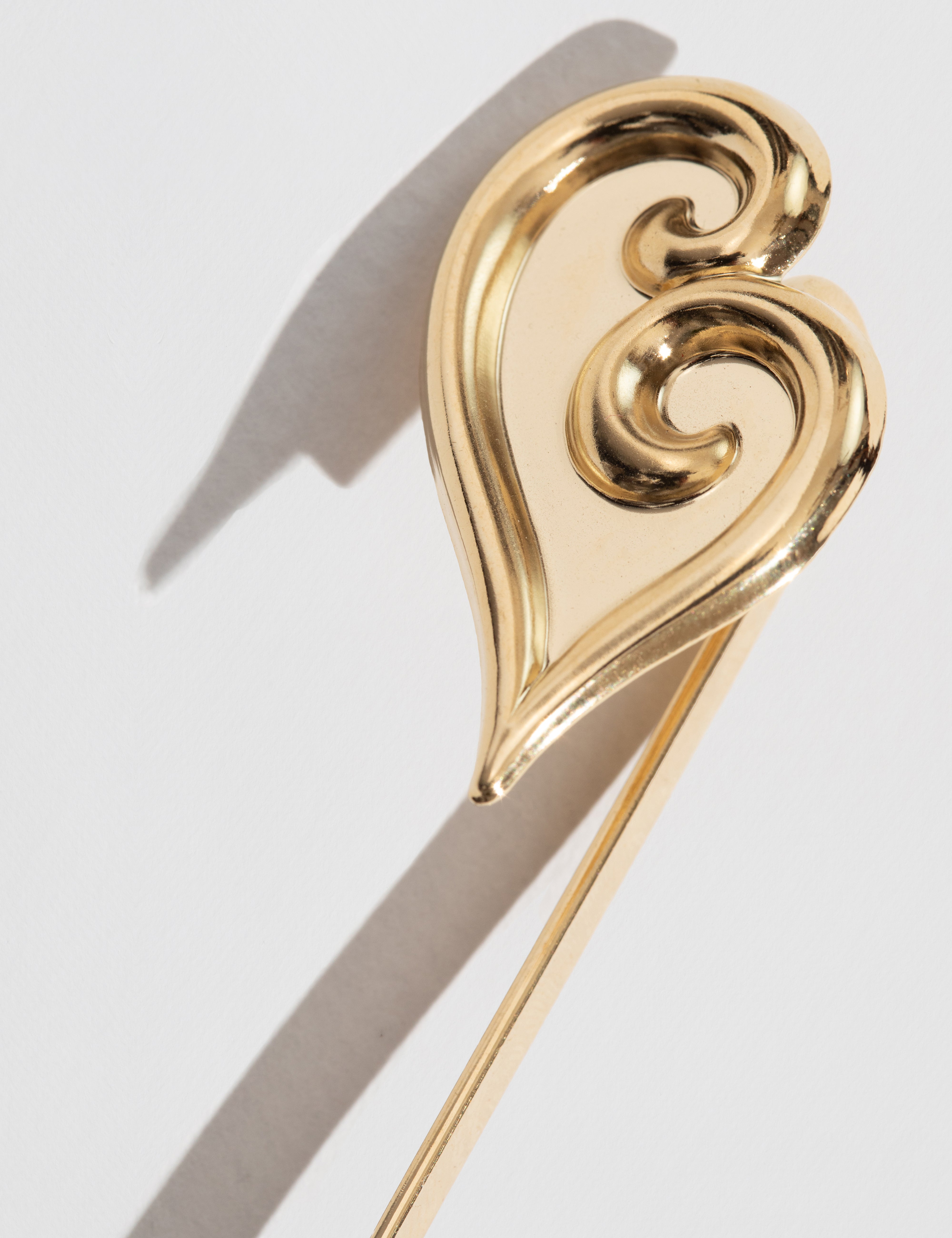 louise-damas-marque-page-les-volutes-marque-page-deux-volutes image 3