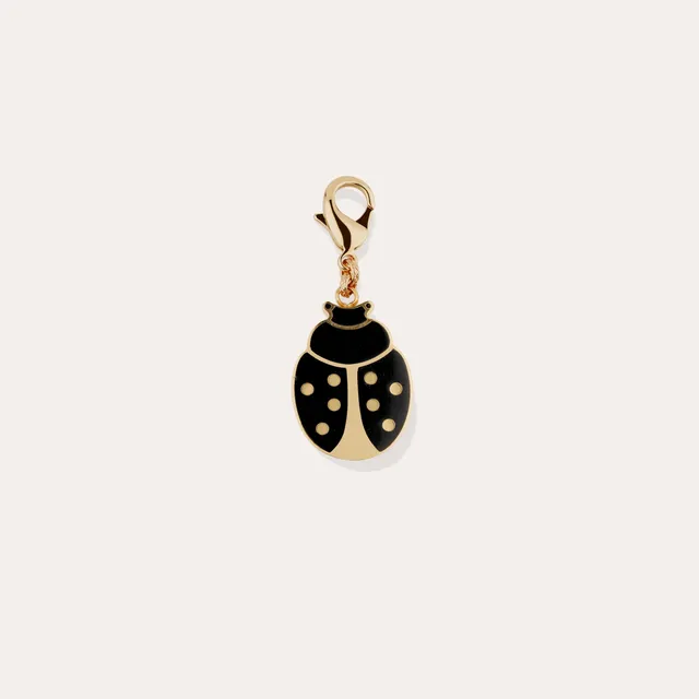 gas-bijoux-charm-mirage-coccinelle-mail-grand-mod-le-dor image 1