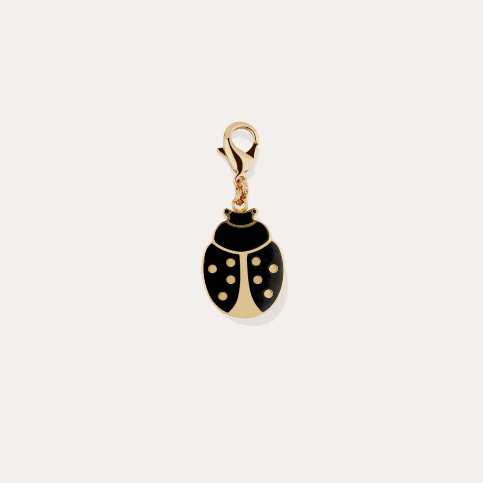 gas-bijoux-charm-mirage-coccinelle-mail-grand-mod-le-dor image 1