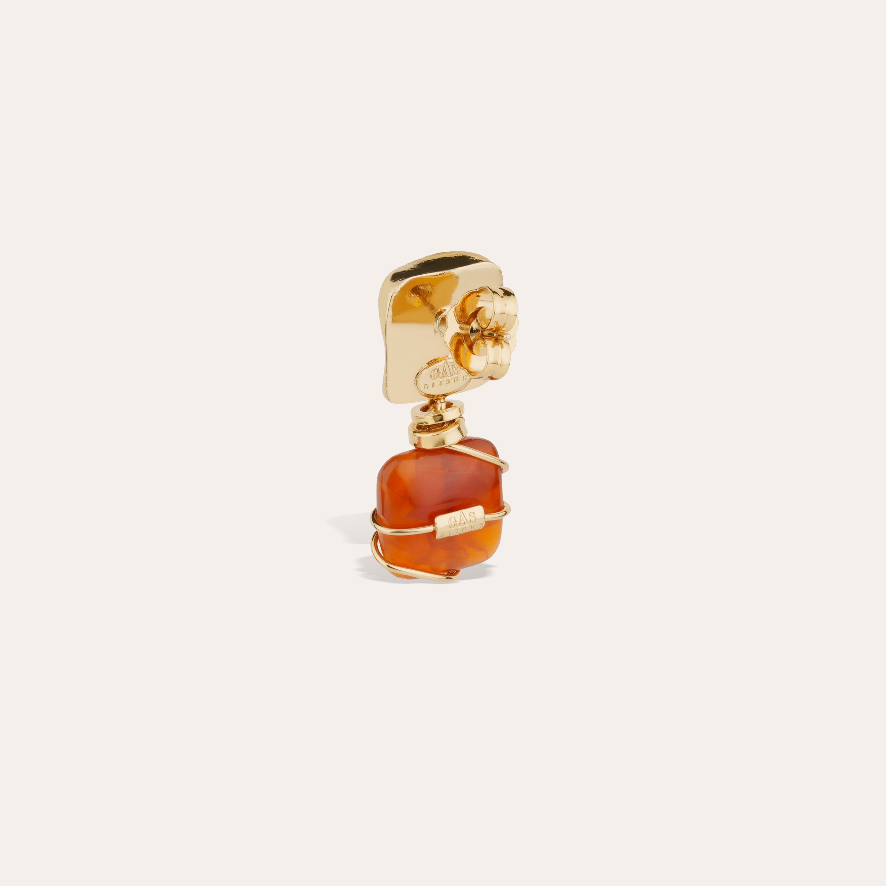 gas-bijoux-boucles-rainbow-square-petit-mod-le-cornaline image 3