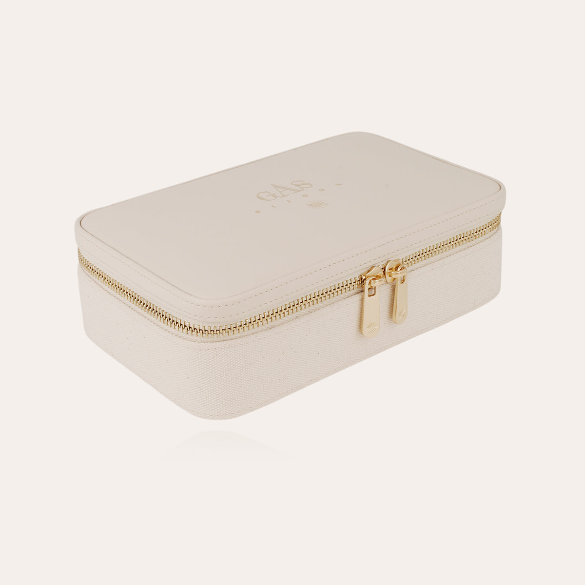gas-bijoux-bo-te-bijoux-grand-mod-le-ecru-21-x-13-cm image 6