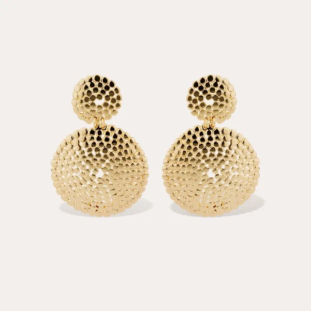 gas-bijoux-boucles-d-oreilles-onde-lucky-petit-mod-le image 1