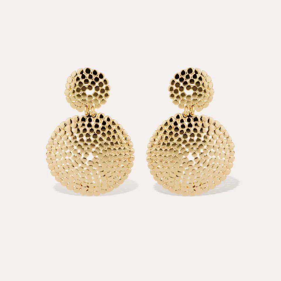 gas-bijoux-boucles-d-oreilles-onde-lucky-petit-mod-le image 1