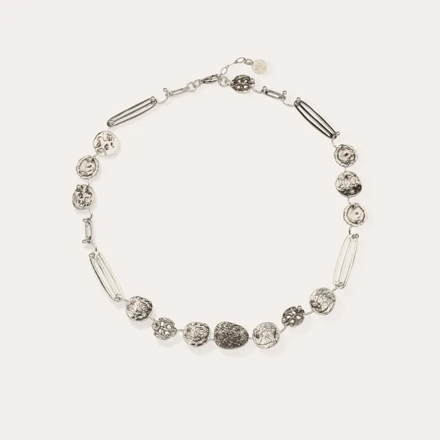 gas-bijoux-collier-eclipse-argent-maillons-fins-et-ronds-martel-s-inspiration-lu image 1
