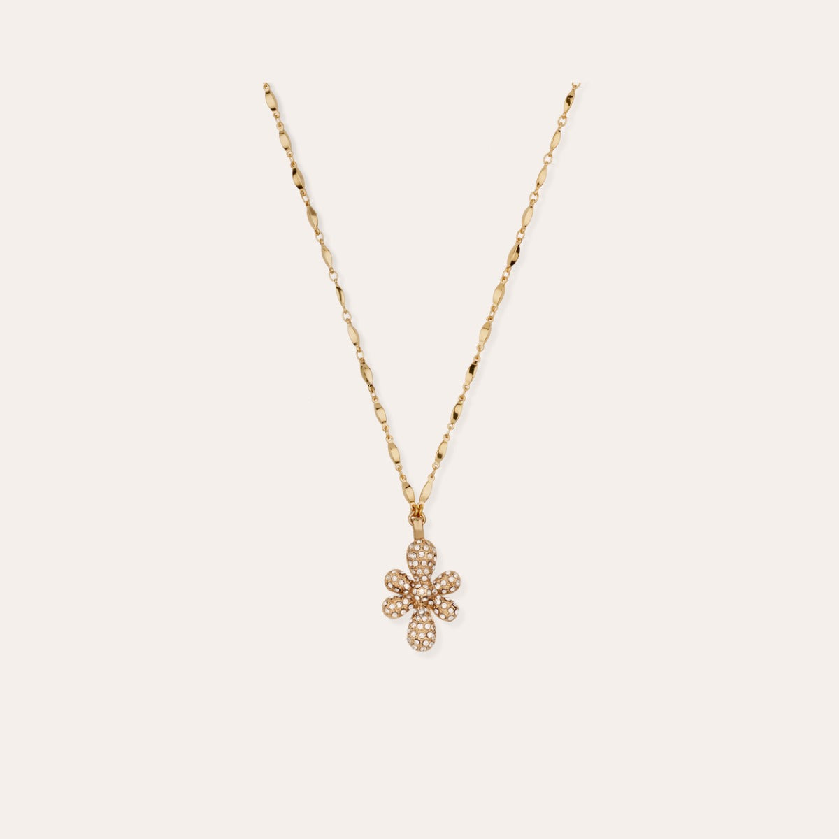 gas-bijoux-collier-agapa-dor image 1