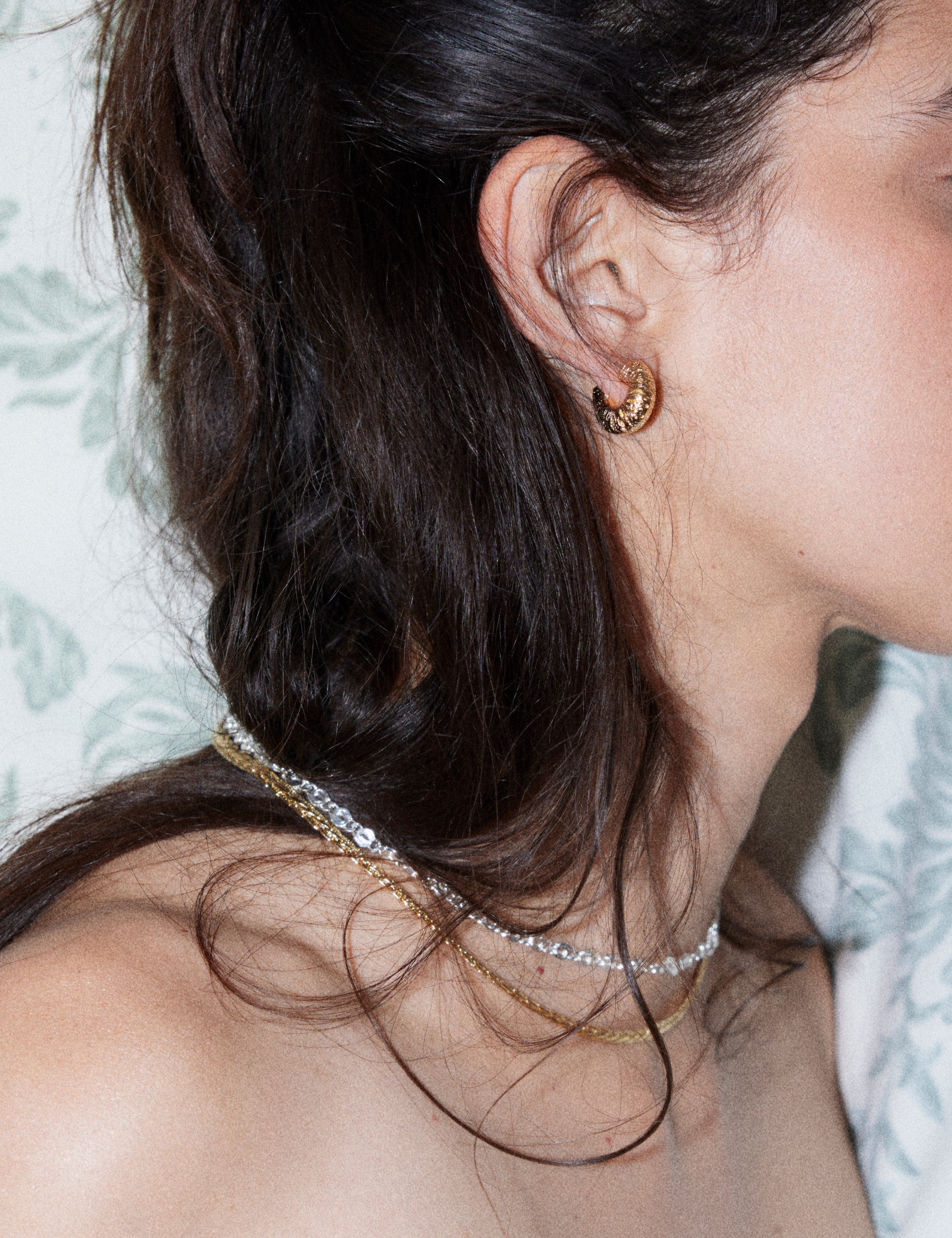 louise-damas-collier-la-tresse image 4