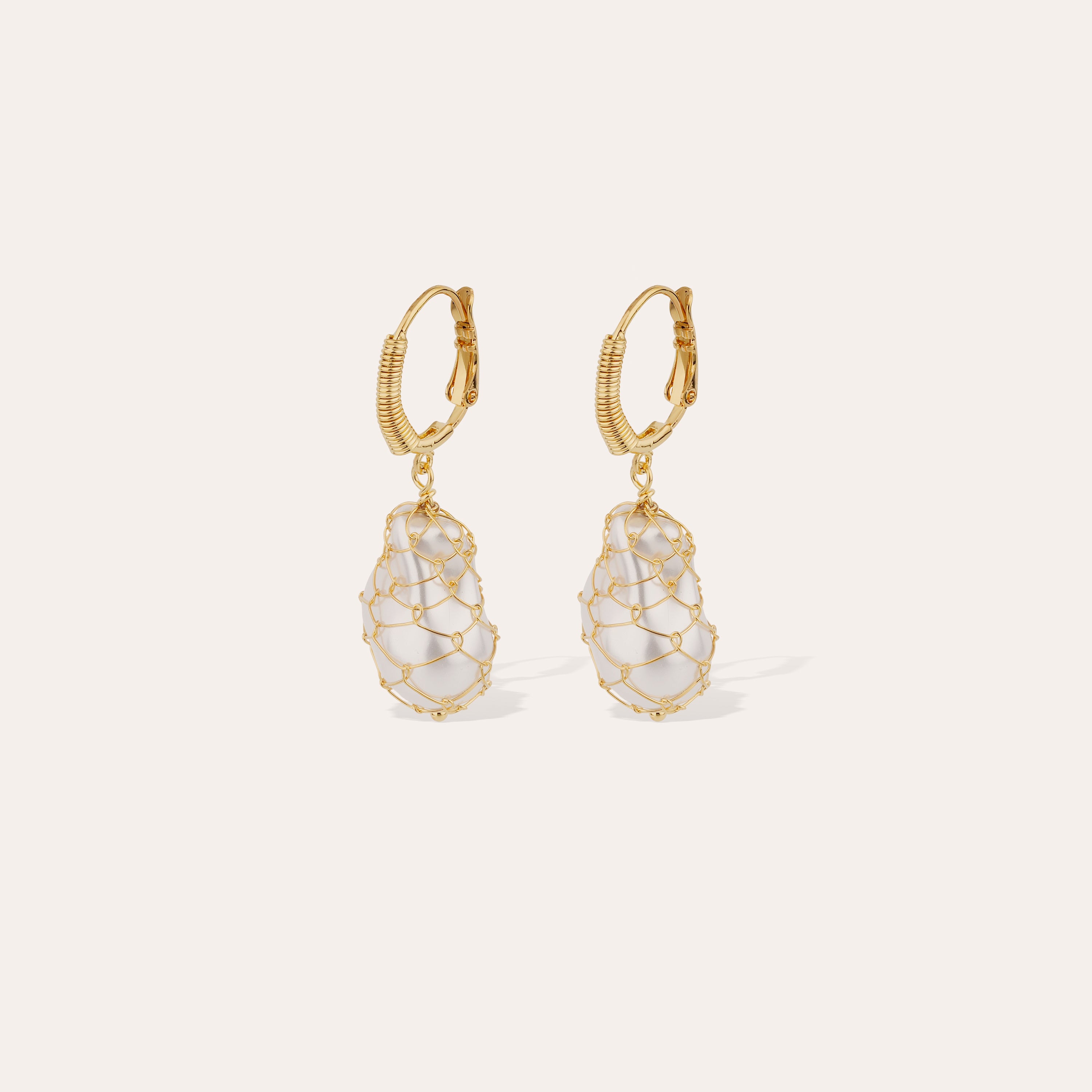 gas-bijoux-boucles-d-oreilles-tao-biwa-dor-es-perle-de-r-sine-nacr-e-sur-dormeus image 1