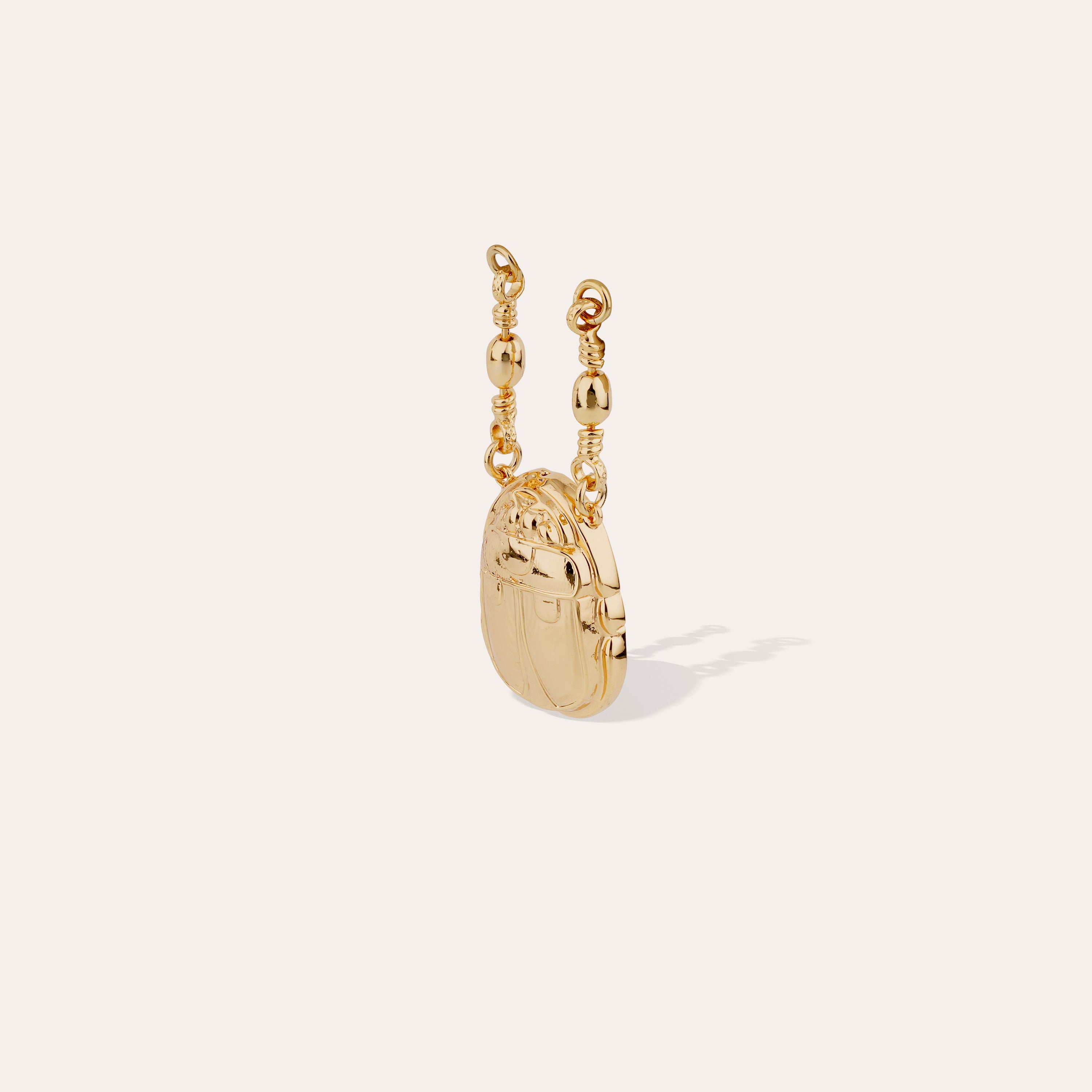 gas-bijoux-pendentif-scaramouche-scarab-e-dor image 2