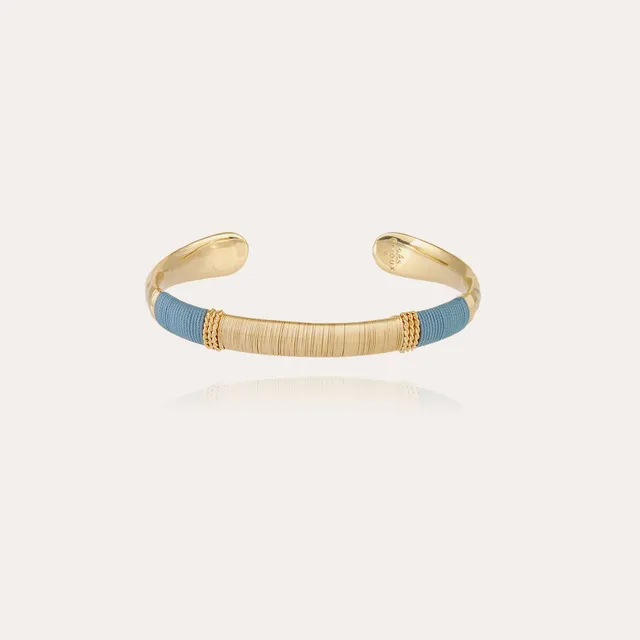 gas-bijoux-bracelet-macao-dor image 1
