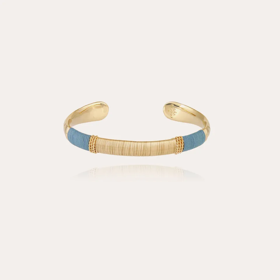gas-bijoux-bracelet-macao-dor image 1