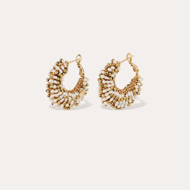 gas-bijoux-boucles-d-oreilles-izzia-petit-mod-le-dor-es-cr-oles-habill-es-de-nac image 1