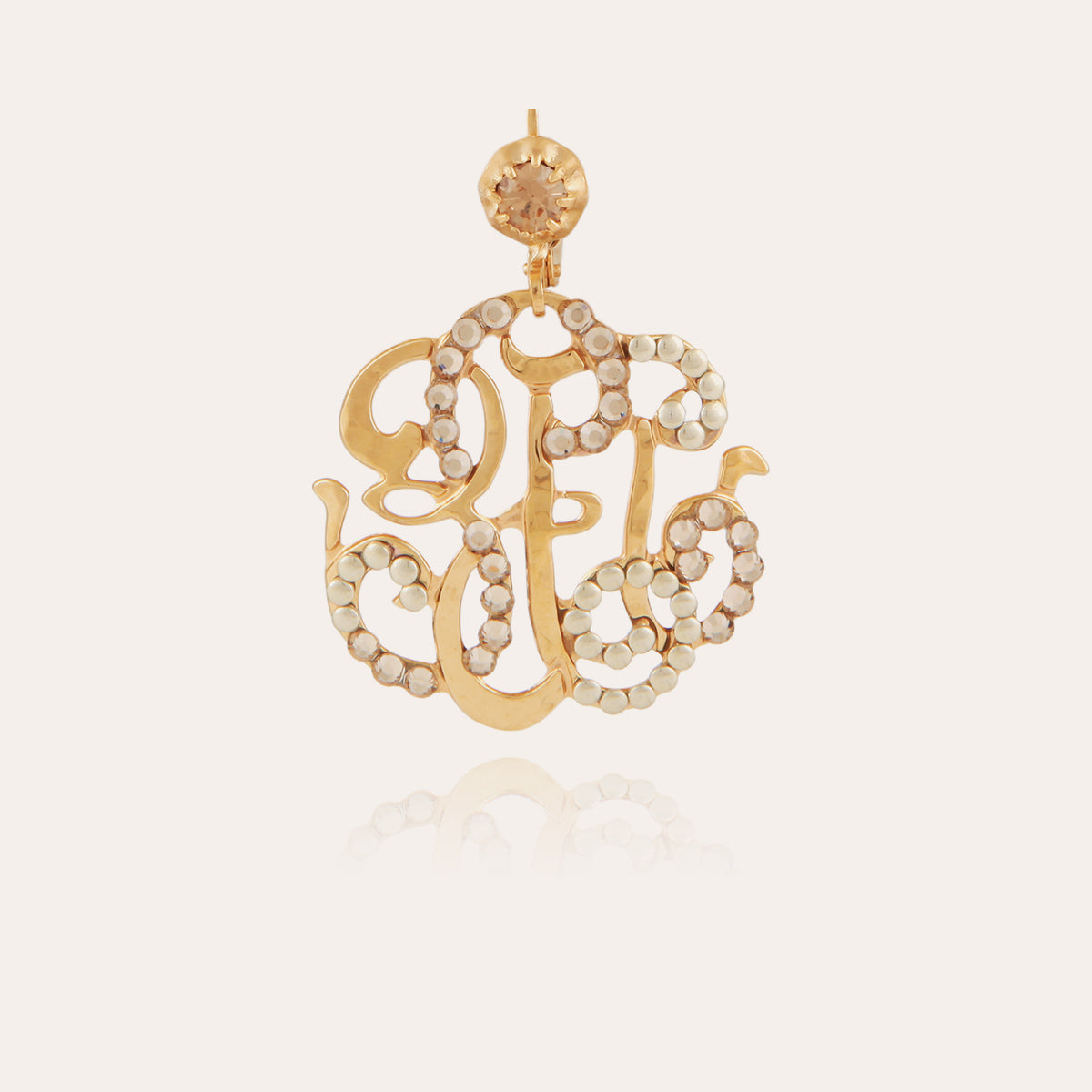 gas-bijoux-boucles-d-oreilles-arabesque-petit-mod-le image 2